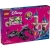 Klocki LEGO 43240 Diabolina jako smok DISNEY